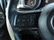 2023 Jeep Wrangler Willys