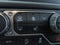 2023 Jeep Wrangler Willys