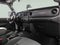 2023 Jeep Wrangler Willys
