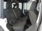 2023 Jeep Wrangler Willys