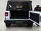 2023 Jeep Wrangler Willys