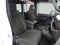 2023 Jeep Wrangler Willys