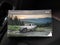 2023 Jeep Wrangler Willys