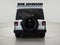 2023 Jeep Wrangler Willys