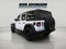 2023 Jeep Wrangler Willys