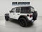 2023 Jeep Wrangler Willys
