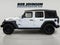 2023 Jeep Wrangler Willys