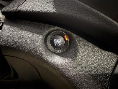 2019 Jeep Cherokee Trailhawk Elite