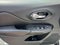 2021 Jeep CHEROKEE TRAILHAWK 4X4