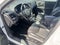 2021 Jeep CHEROKEE TRAILHAWK 4X4