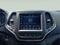 2021 Jeep CHEROKEE TRAILHAWK 4X4