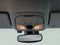 2021 Jeep CHEROKEE TRAILHAWK 4X4