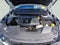 2021 Jeep CHEROKEE TRAILHAWK 4X4