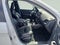 2021 Jeep CHEROKEE TRAILHAWK 4X4