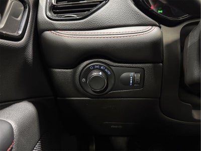 2023 Dodge Durango GT Launch Edition