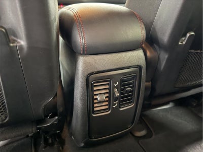 2023 Dodge Durango GT Launch Edition