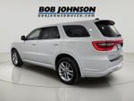 2023 Dodge Durango GT Launch Edition
