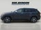 2021 Jeep Grand Cherokee Overland