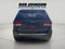 2021 Jeep Grand Cherokee Overland