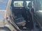 2021 Jeep Grand Cherokee Overland