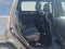 2021 Jeep Grand Cherokee Overland