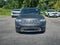 2021 Jeep Grand Cherokee Overland