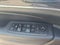 2021 Jeep Grand Cherokee Overland