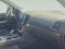 2021 Jeep Grand Cherokee Overland