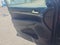 2021 Jeep Grand Cherokee Overland