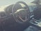 2021 Jeep Grand Cherokee Overland