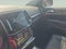 2021 Jeep Grand Cherokee Overland