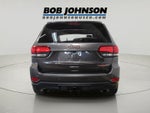 2021 Jeep Grand Cherokee Trailhawk