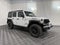 2025 Jeep Wrangler 4xe Willys