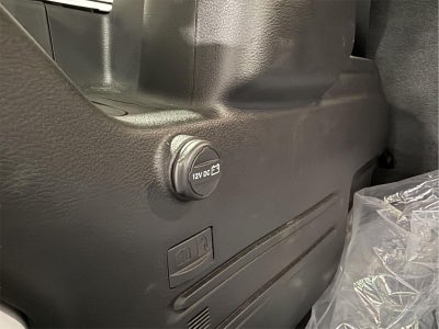 2025 Jeep Wrangler 4xe Willys
