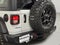 2025 Jeep Wrangler 4xe Willys