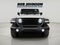 2025 Jeep Wrangler 4xe Willys