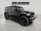 2025 Jeep Wrangler 4xe Willys