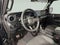 2025 Jeep Wrangler 4Xe Rubicon
