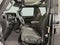 2025 Jeep Wrangler 4Xe Rubicon