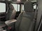 2025 Jeep Wrangler 4Xe Rubicon
