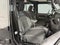 2025 Jeep Wrangler 4Xe Rubicon