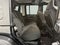 2025 Jeep Wrangler 4Xe Rubicon