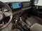 2025 Jeep Wrangler 4Xe Rubicon