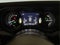 2025 Jeep Wrangler 4Xe Rubicon