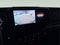 2025 Jeep Wrangler 4Xe Rubicon