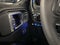 2025 Jeep Wrangler 4Xe Rubicon