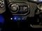 2025 Jeep Wrangler 4Xe Rubicon