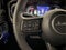 2025 Jeep Wrangler 4Xe Rubicon