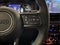 2025 Jeep Wrangler 4Xe Rubicon