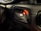 2025 Jeep Wrangler 4Xe Rubicon